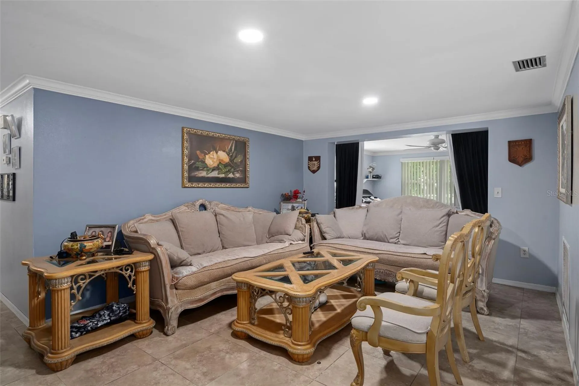 12514 Coffee Hill Row Hudson FL 34667