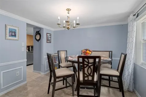 12514 Coffee Hill Row Hudson FL 34667