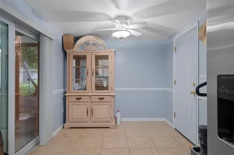 12514 Coffee Hill Row Hudson FL 34667