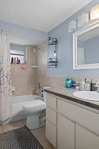 12514 Coffee Hill Row Hudson FL 34667