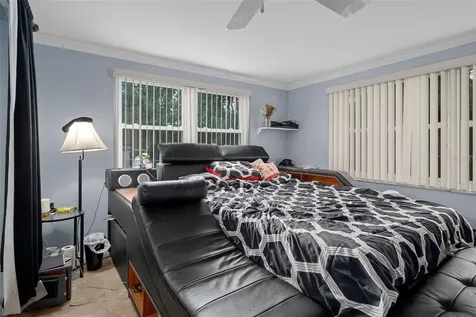 12514 Coffee Hill Row Hudson FL 34667