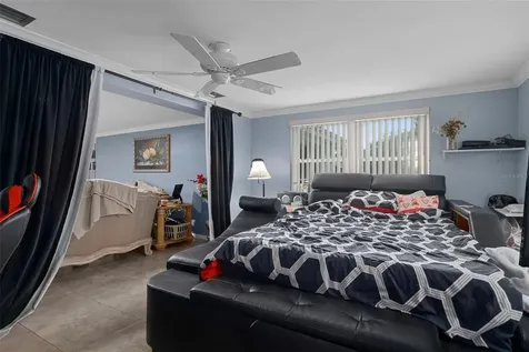 12514 Coffee Hill Row Hudson FL 34667