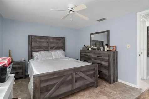 12514 Coffee Hill Row Hudson FL 34667