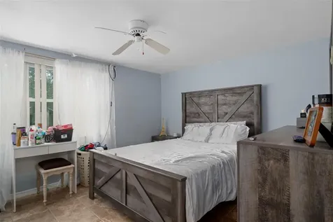 12514 Coffee Hill Row Hudson FL 34667