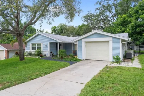 12514 Coffee Hill Row Hudson FL 34667