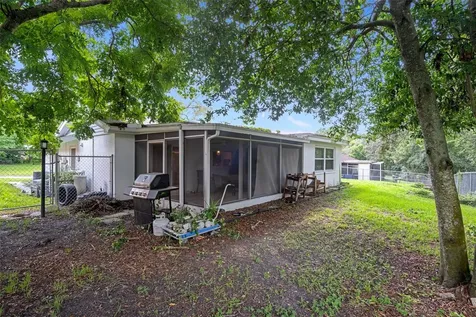 12514 Coffee Hill Row Hudson FL 34667
