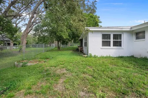 12514 Coffee Hill Row Hudson FL 34667