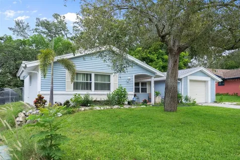 12514 Coffee Hill Row Hudson FL 34667