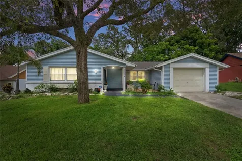 12514 Coffee Hill Row Hudson FL 34667