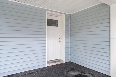 12514 Coffee Hill Row Hudson FL 34667