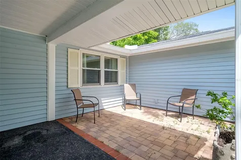 12514 Coffee Hill Row Hudson FL 34667