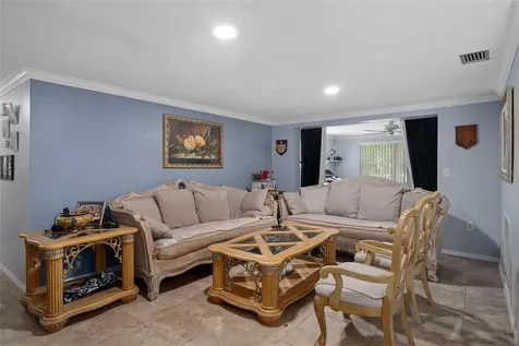 12514 Coffee Hill Row Hudson FL 34667