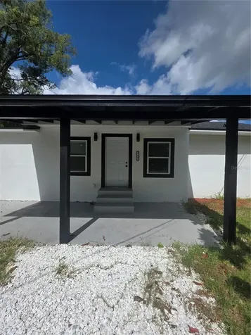 2405 Lebanon Road Lakeland FL 33815