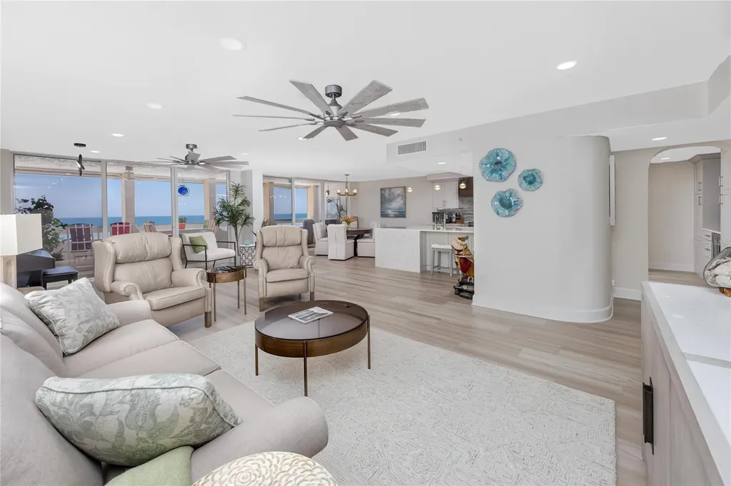 17940 Gulf Boulevard Redington Shores FL 33708