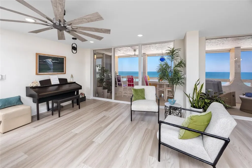 17940 Gulf Boulevard Redington Shores FL 33708