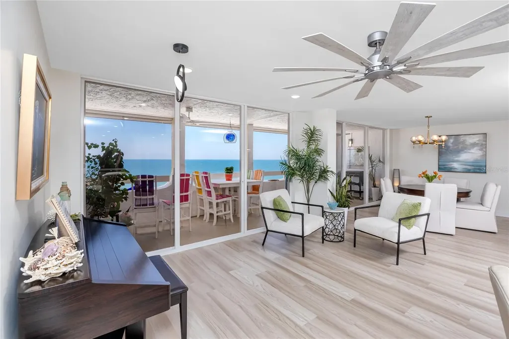 17940 Gulf Boulevard Redington Shores FL 33708