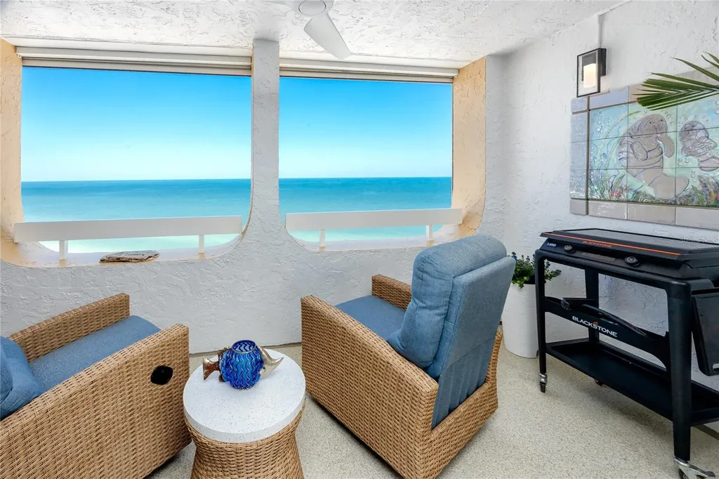 17940 Gulf Boulevard Redington Shores FL 33708