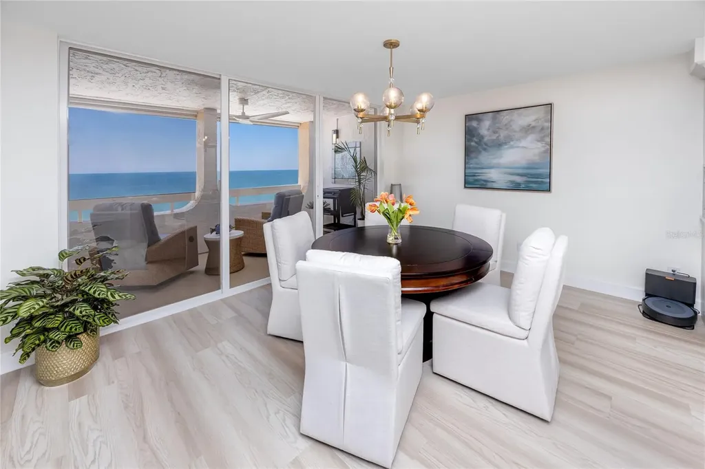 17940 Gulf Boulevard Redington Shores FL 33708