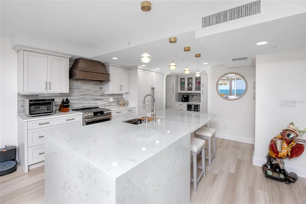 17940 Gulf Boulevard Redington Shores FL 33708