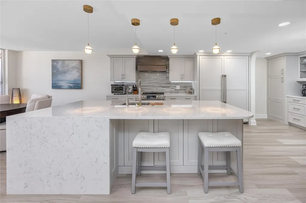 17940 Gulf Boulevard Redington Shores FL 33708