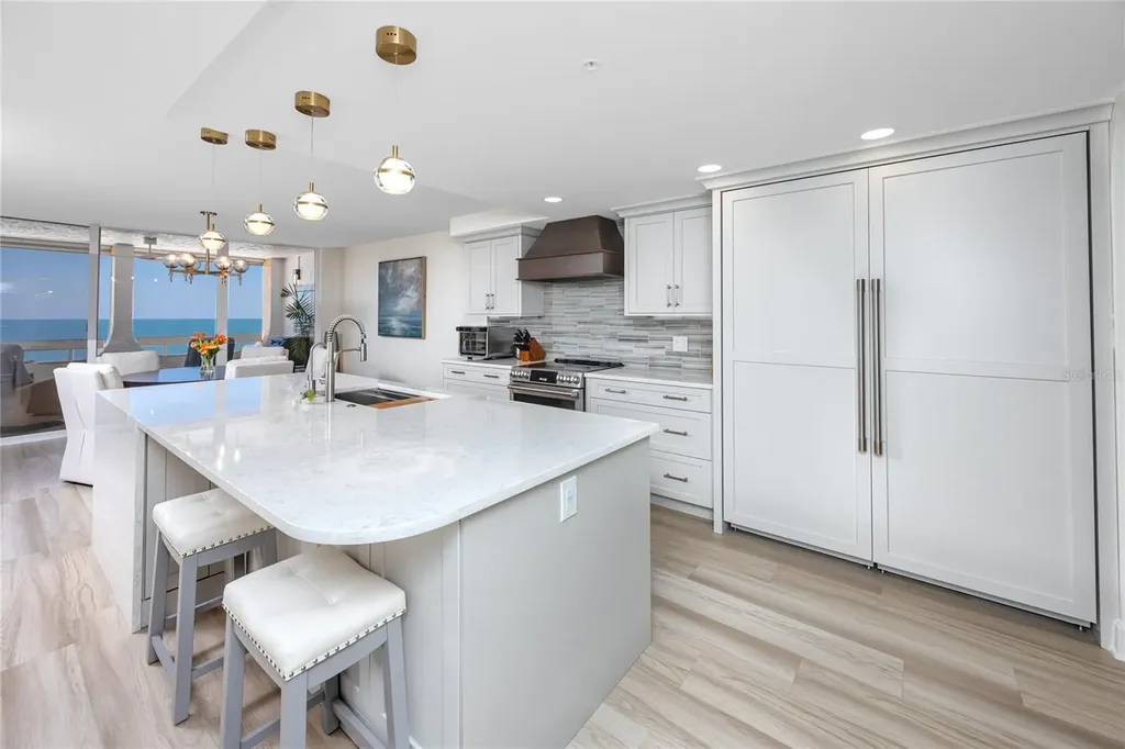 17940 Gulf Boulevard Redington Shores FL 33708