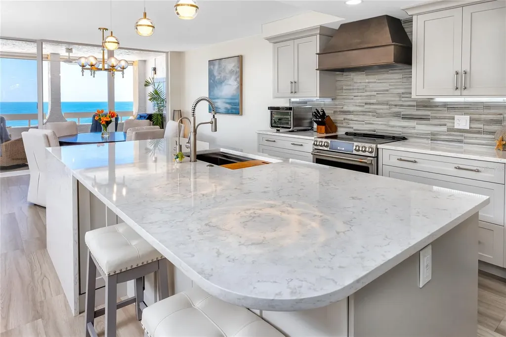 17940 Gulf Boulevard Redington Shores FL 33708