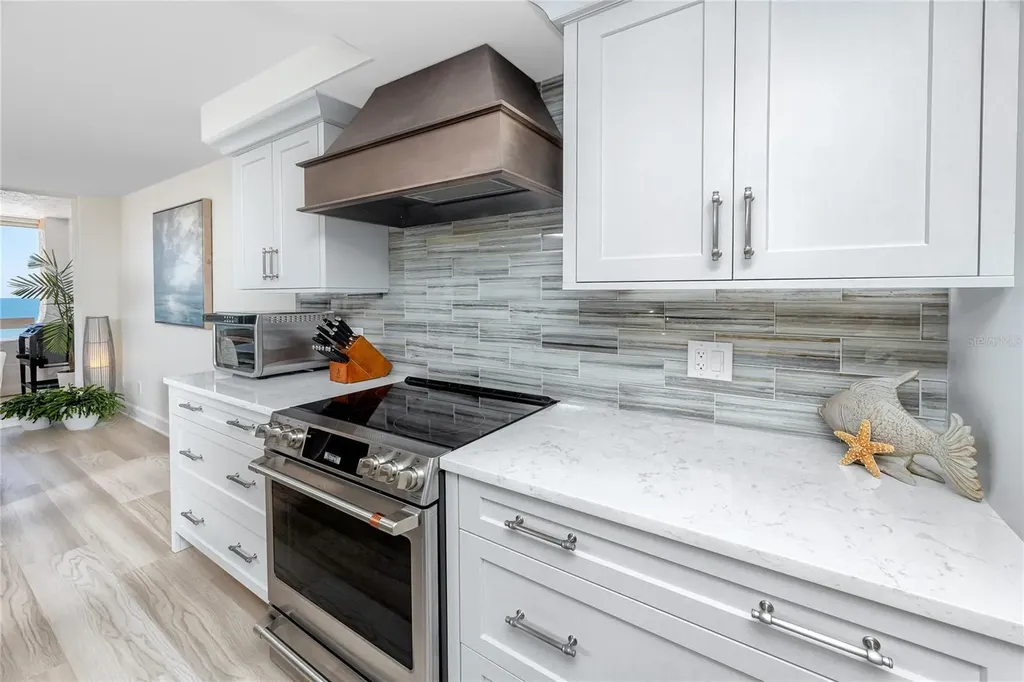 17940 Gulf Boulevard Redington Shores FL 33708