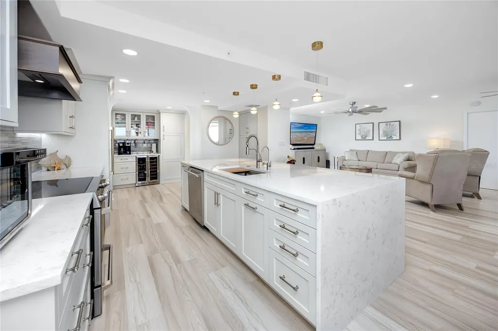 17940 Gulf Boulevard Redington Shores FL 33708