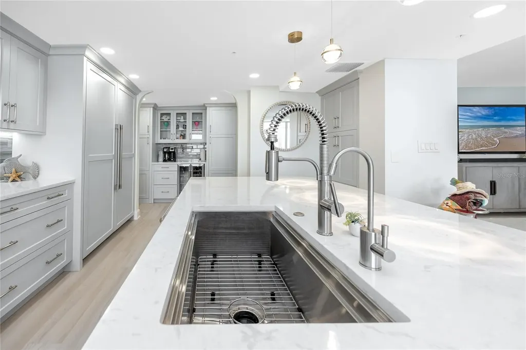 17940 Gulf Boulevard Redington Shores FL 33708