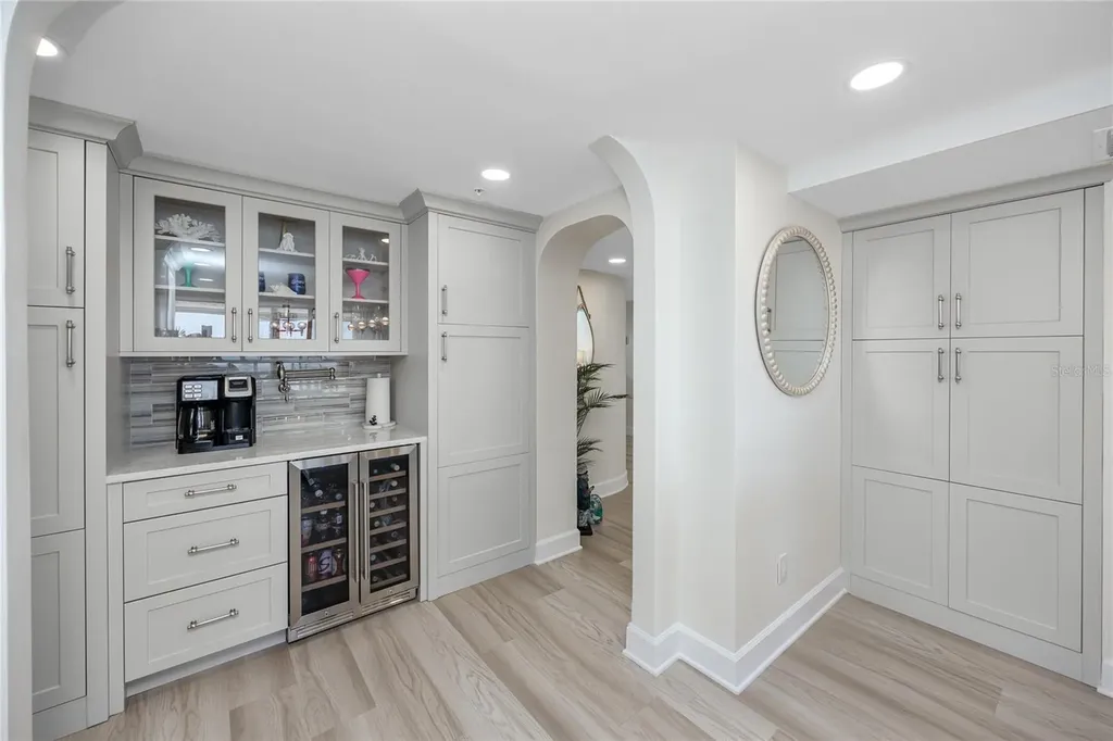 17940 Gulf Boulevard Redington Shores FL 33708