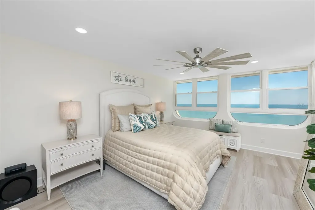 17940 Gulf Boulevard Redington Shores FL 33708