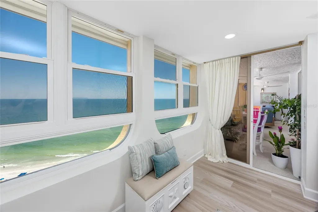 17940 Gulf Boulevard Redington Shores FL 33708