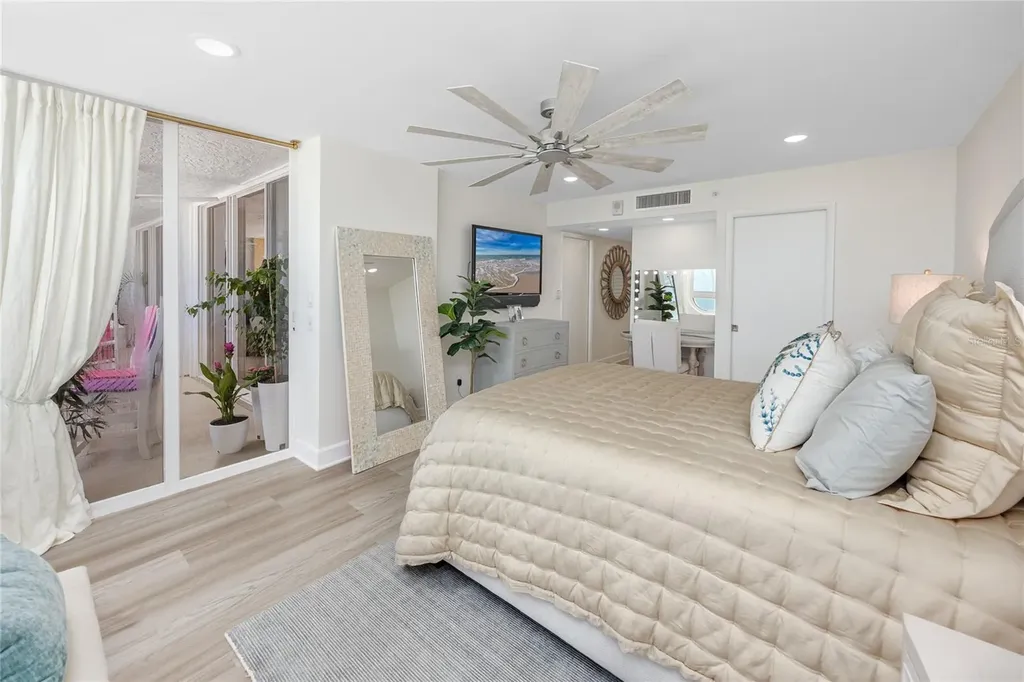 17940 Gulf Boulevard Redington Shores FL 33708