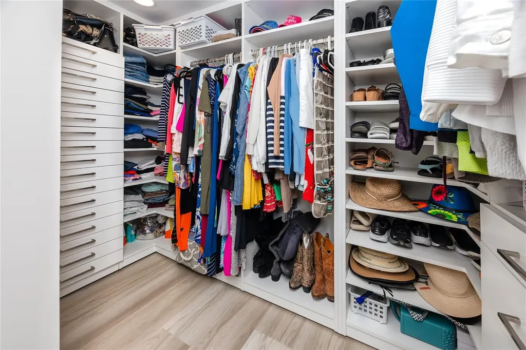 17940 Gulf Boulevard Redington Shores FL 33708