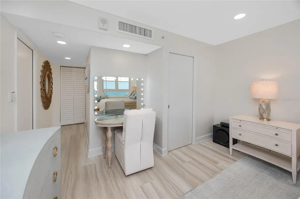17940 Gulf Boulevard Redington Shores FL 33708