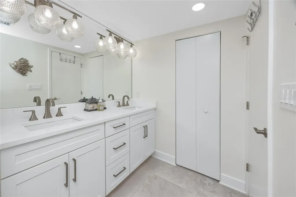 17940 Gulf Boulevard Redington Shores FL 33708