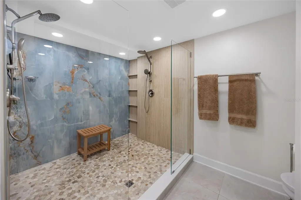 17940 Gulf Boulevard Redington Shores FL 33708