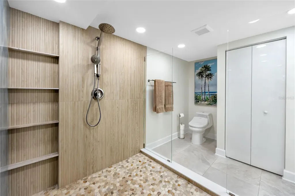17940 Gulf Boulevard Redington Shores FL 33708