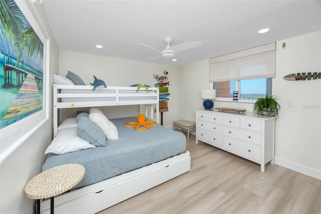 17940 Gulf Boulevard Redington Shores FL 33708