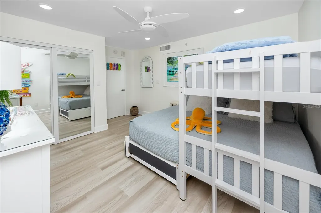 17940 Gulf Boulevard Redington Shores FL 33708