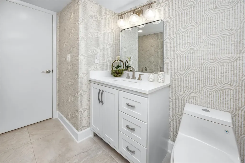 17940 Gulf Boulevard Redington Shores FL 33708