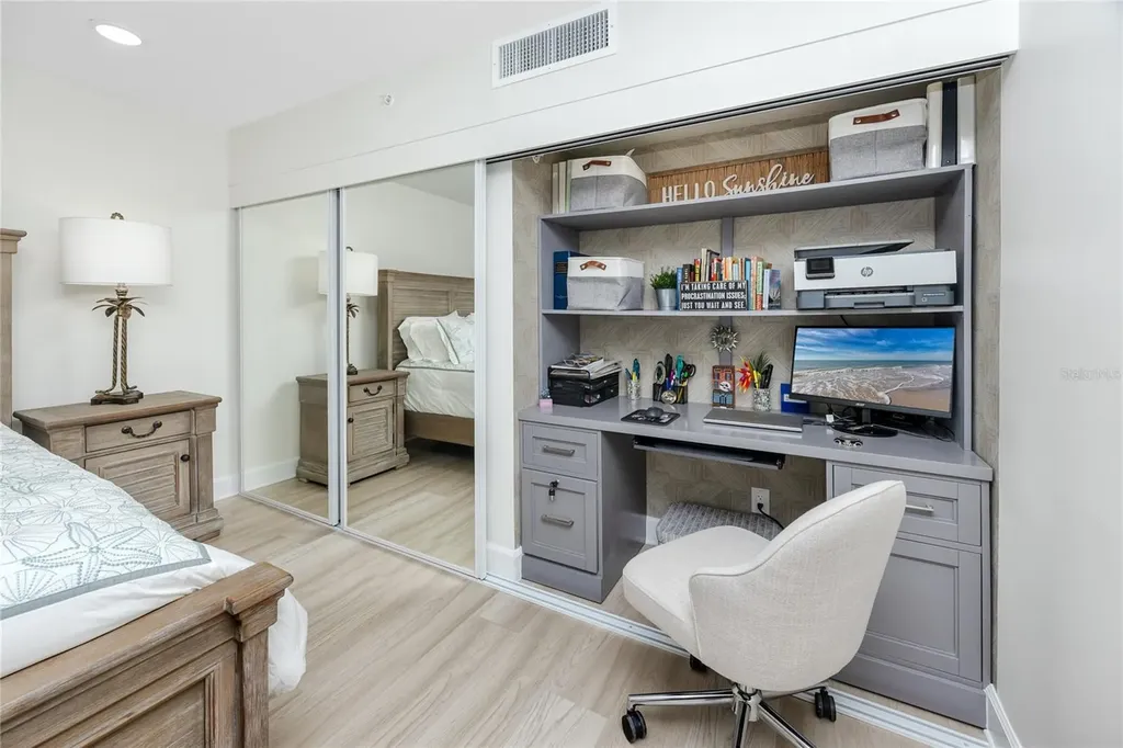 17940 Gulf Boulevard Redington Shores FL 33708