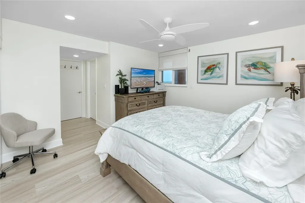 17940 Gulf Boulevard Redington Shores FL 33708