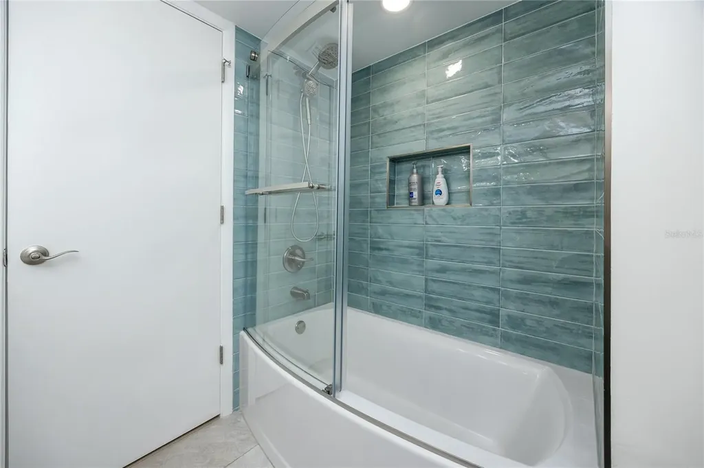 17940 Gulf Boulevard Redington Shores FL 33708