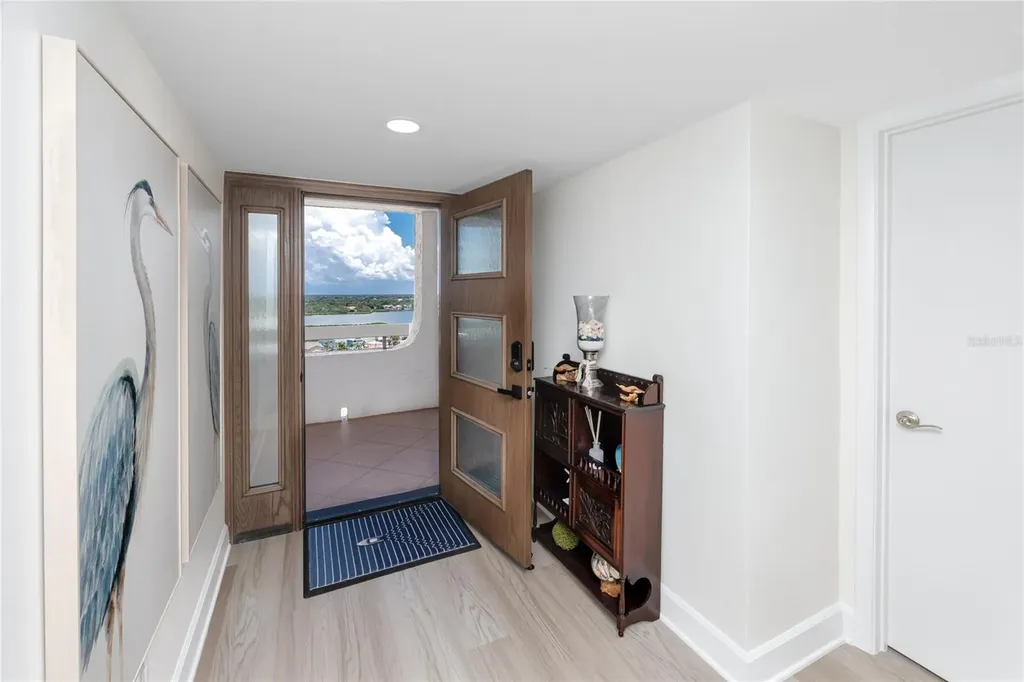 17940 Gulf Boulevard Redington Shores FL 33708