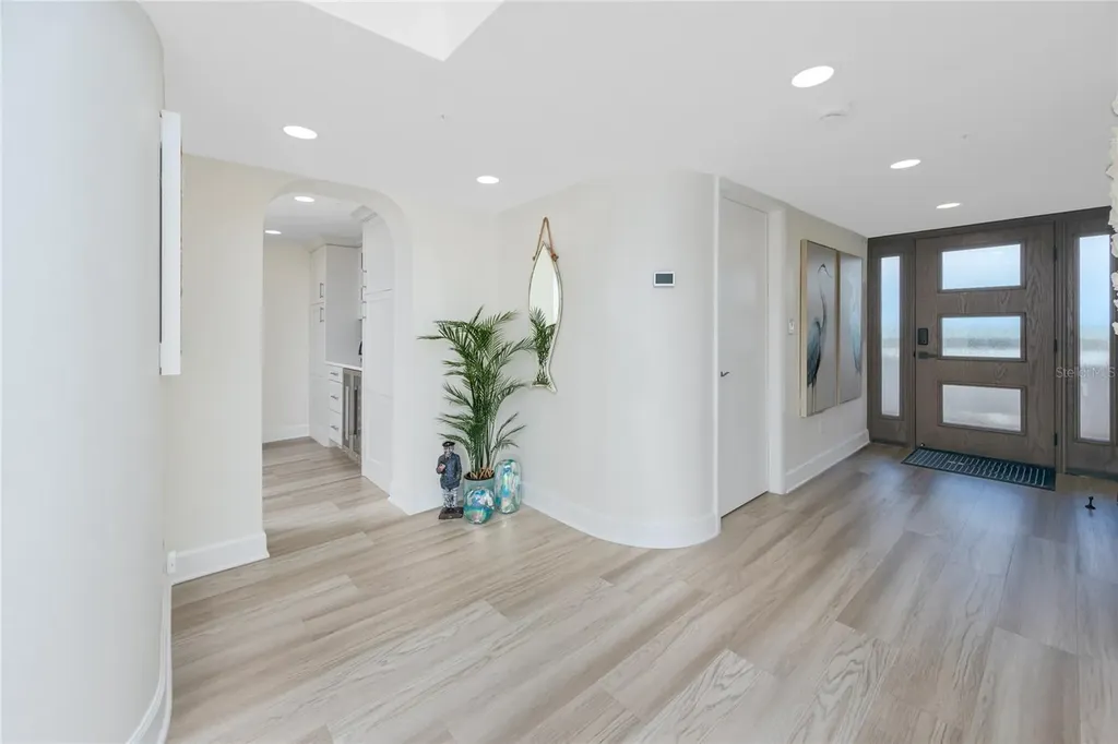 17940 Gulf Boulevard Redington Shores FL 33708