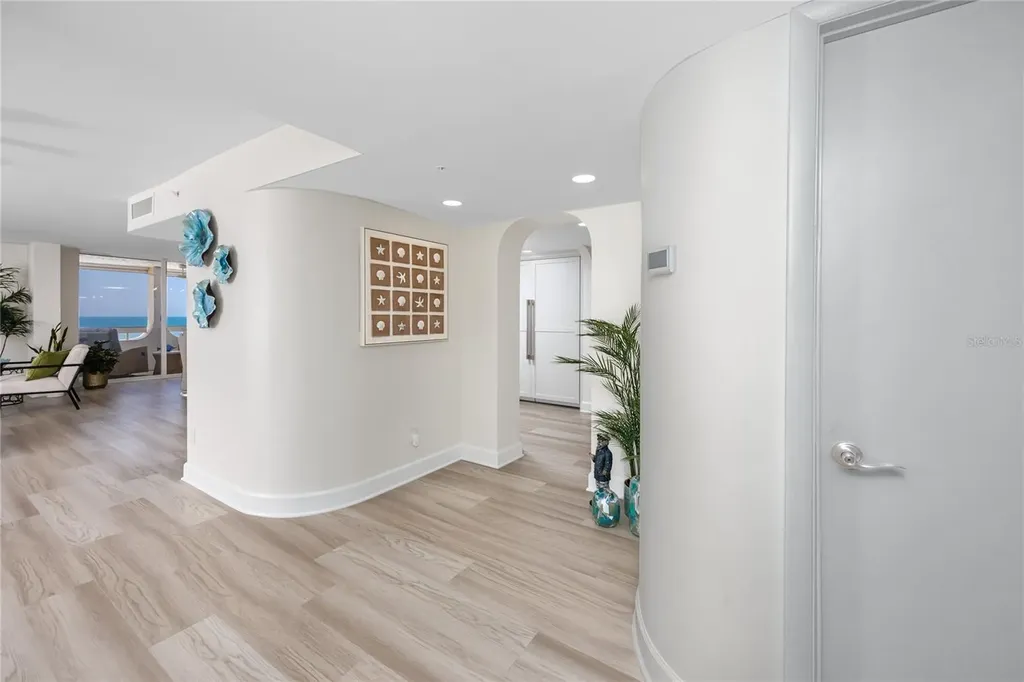 17940 Gulf Boulevard Redington Shores FL 33708