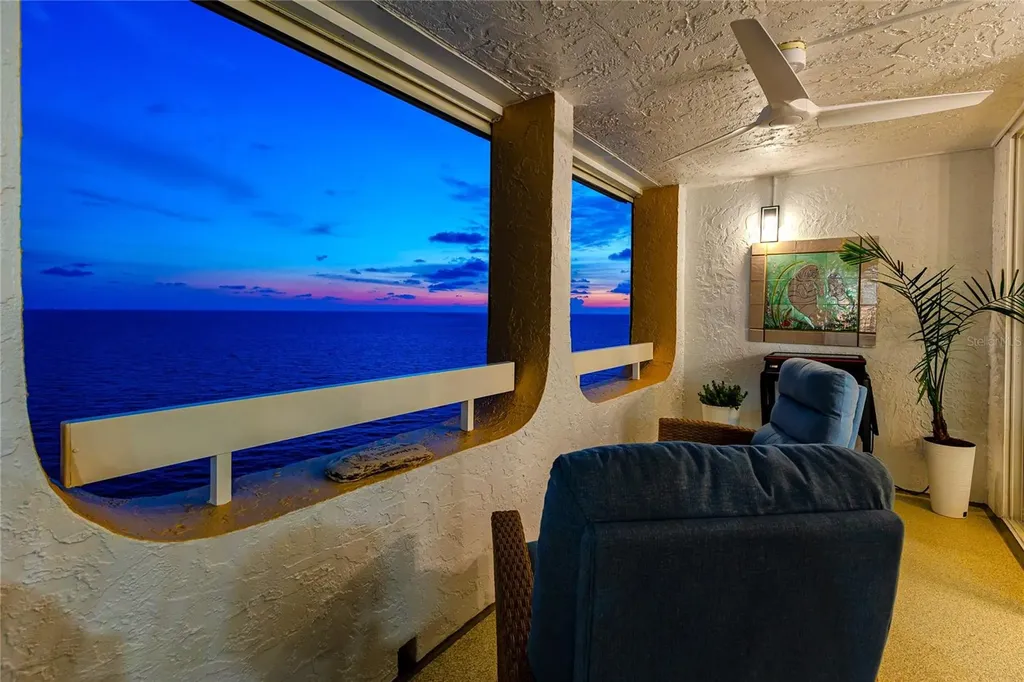 17940 Gulf Boulevard Redington Shores FL 33708