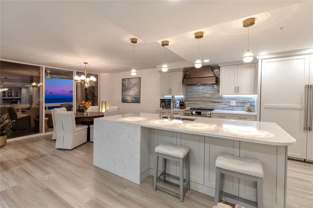 17940 Gulf Boulevard Redington Shores FL 33708