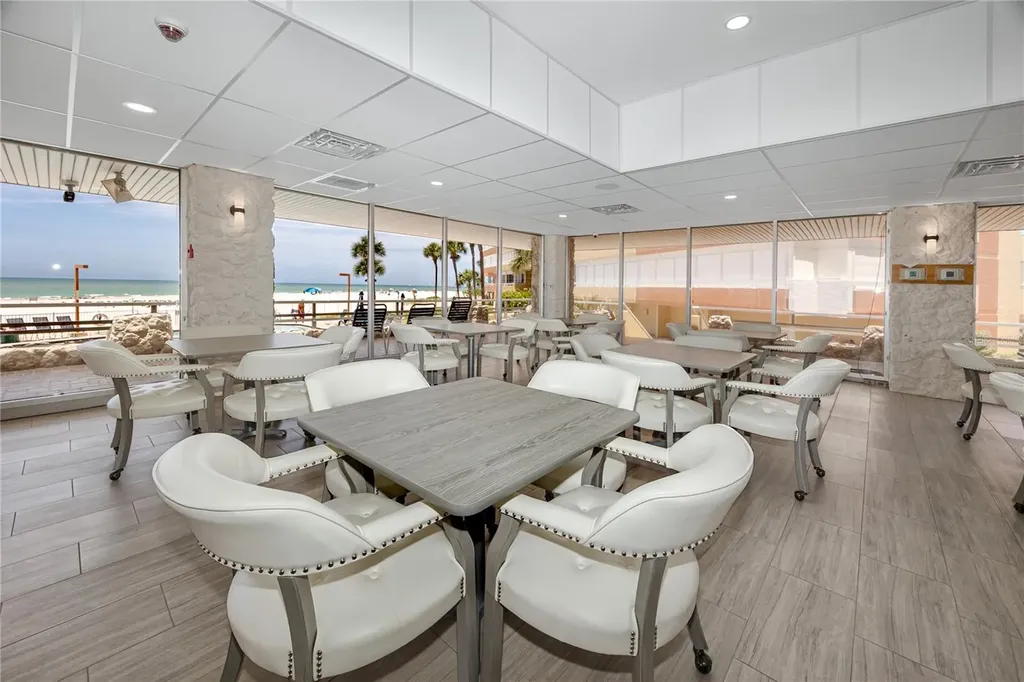 17940 Gulf Boulevard Redington Shores FL 33708